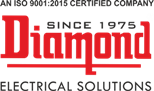 Diamond Electrical Solutions
